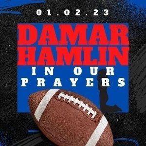 Meet your Posher, Loraine